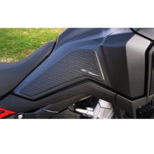 Für  CRF1100L Africa Twin