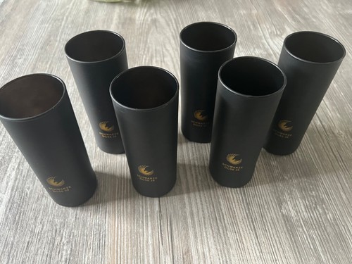 Stück longdrinkgläser - stück,