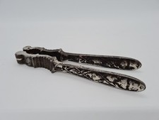 Nussknacker / Nusszange antik