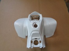 Dinli DL 605 Frontverkleidung