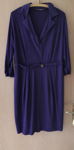 Friederike lohrengel kleid - kleid, gr