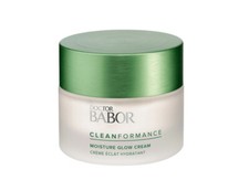 Doctor babor microbiomic - babor,