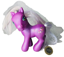 Action Figur Spielzeug My