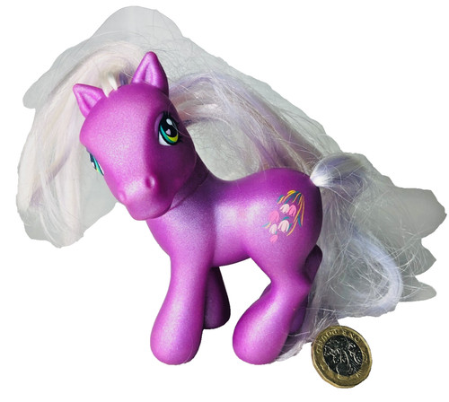 Action figur spielzeug - action,