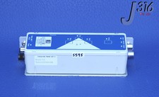 5595 BROOKS Transponder