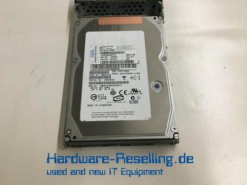 Ibm 300gb 15k sas - 300gb,