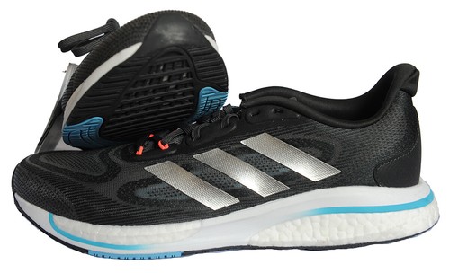 Adidas supernova herren - adidas, +