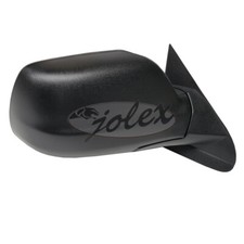 Außenspiegel rechts