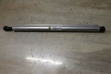 Renault Megane Cabrio CC III 3 Hydraulik Dach Zylinder E95409011E