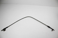 Originaler Bowdenzug Stopmatic für Pfaff 362 Nähmaschinen