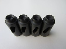 BMW CAM FOLLOWER LIFT TAPPET