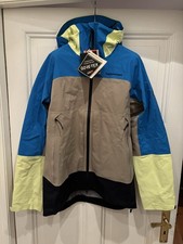 Peak Performance Vislight