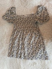 Kleid Kleidchen Sommerkleid