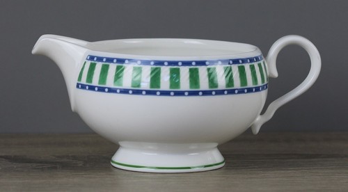 Villeroy boch b party look - villeroy,