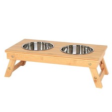 lionto höhenverstellbarer