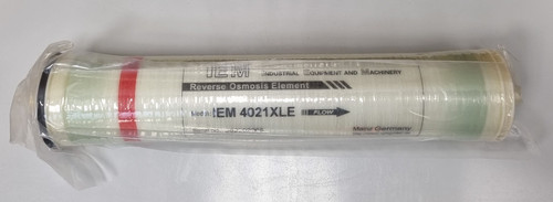 Iem membran typ 4021 xle - 4021,