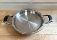 AMC Pfanne 1,4 Liter