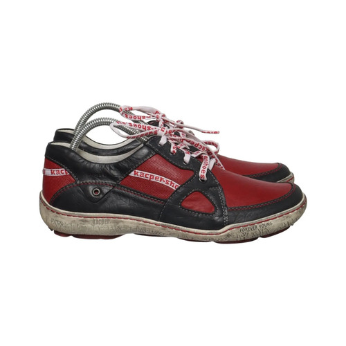 Kacper halbschuhe größe - kacper,,