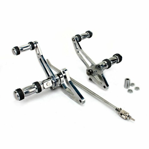 90mm vorverlegte - 90mm,