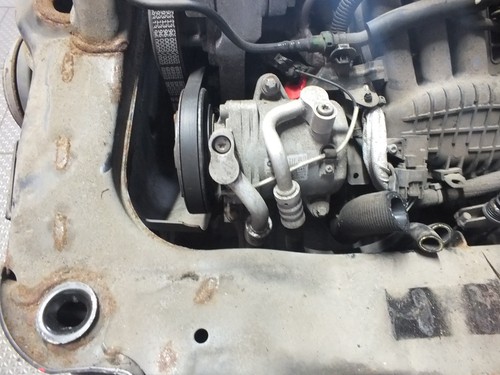 Smart 451 cabrio coupe bj2012 - 451,
