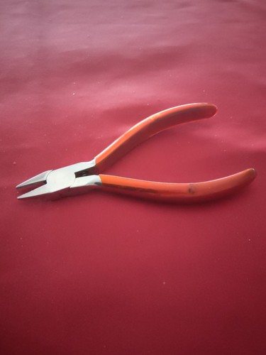 Belzer 2648 seitenschneider - 2648,