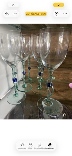 Schott zwiesel weingläser - zwiesel,