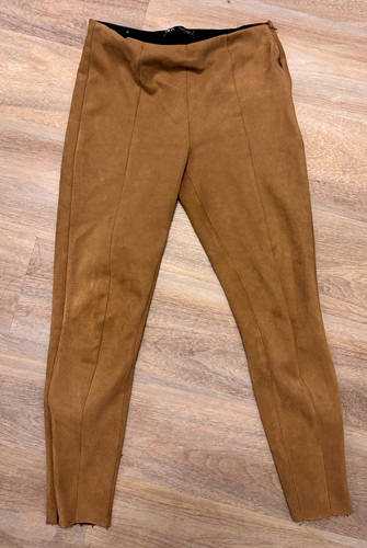Damen zara leggings - zara,