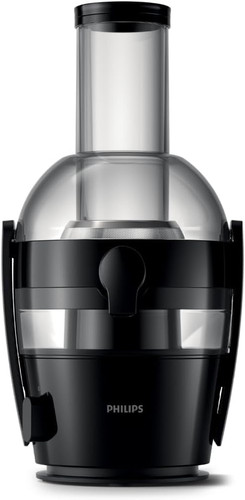 Philips 3000 series entsafter - philips,