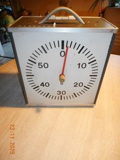 PHYLATEX  Messgerät