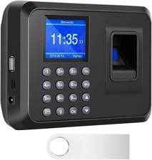 Zugangssystem Digital