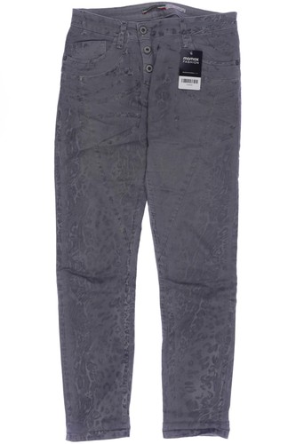 Please jeans damen hose - jeans,