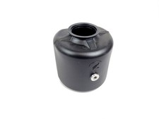 Hydrauliktank 4,5 l aus