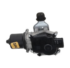 Scheibenwischermotor Vorne - Renault CLIO V PH.1 - 288008294R - P1-1692R