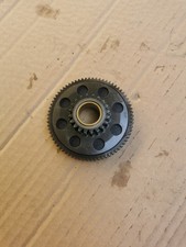 KTM EXC 450 2011 530 400 Drehmomentbegrenzer Zahnrad Drehmoment Begrenzer