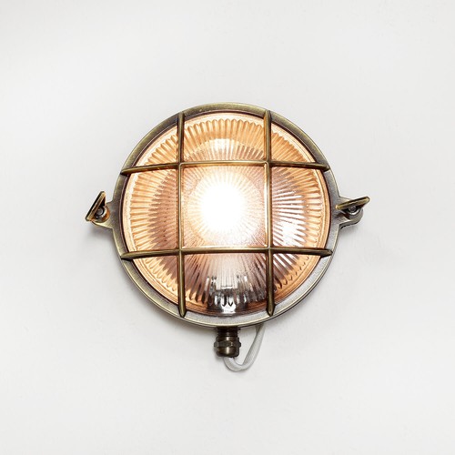 Außenleuchte garten wandlampe - außenleuchte,