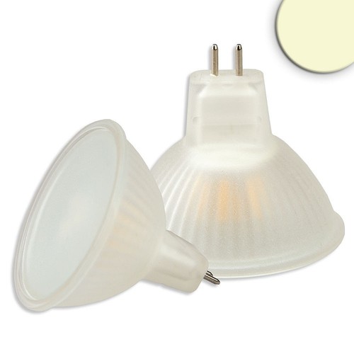 Led stiftsockel strahler opal - led,