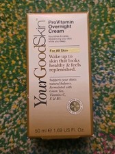 Your Good Skin ProVitamin