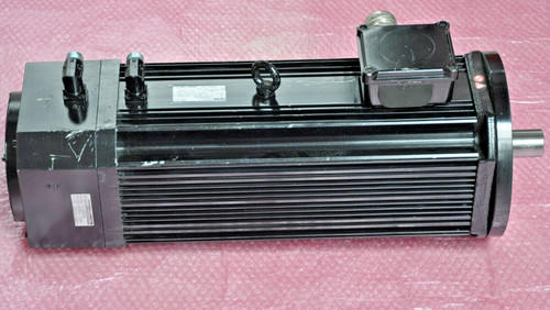 Lenze servomotor typ - servomotor,