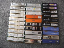 25x verschiedene Ramriegel