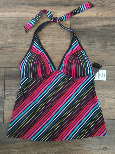 Tankini oberteil gr 40 - w.o.b.,