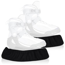 Kufenschoner schlittschuhe - kufenschoner,