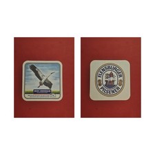 Flensburger blauer Streifen