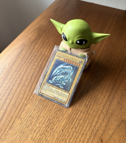 Blauäugiger w - yu-gi-oh!/blauäugiger,