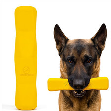 Indestructible Dog Chew Toy