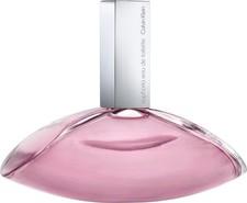 CALVIN KLEIN EUPHORIA 50ml Eau