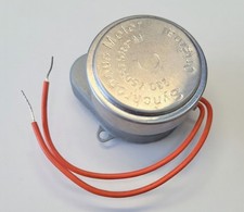 Synchronmotor UNIVERSAL