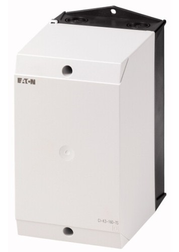 Eaton 125 m - eaton, ci-k3-125-m