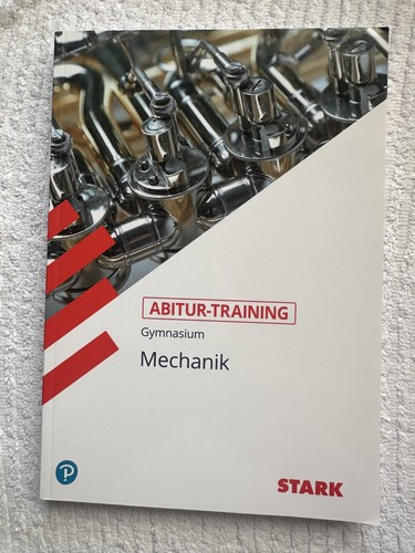 Abitur training mechanik - abitur-training,