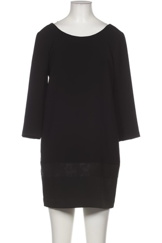 Biba kleid damen dress - biba,