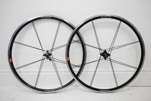 Shimano dura ace - dura-ace, alu